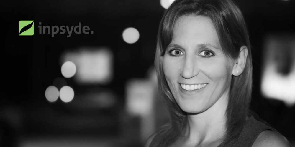 Inpsyde Stefanie Nass