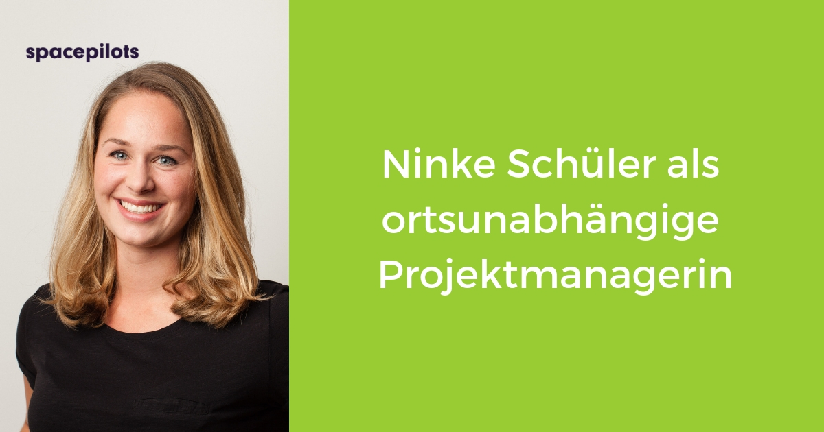 Ninke_spacepilots Ninke spacepilots