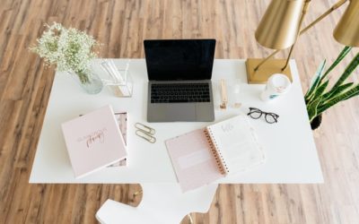 Ortsunabhängig arbeiten bei Vast Forward