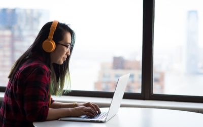 Wie kann ein Growth Manager ortsunabhängig arbeiten?