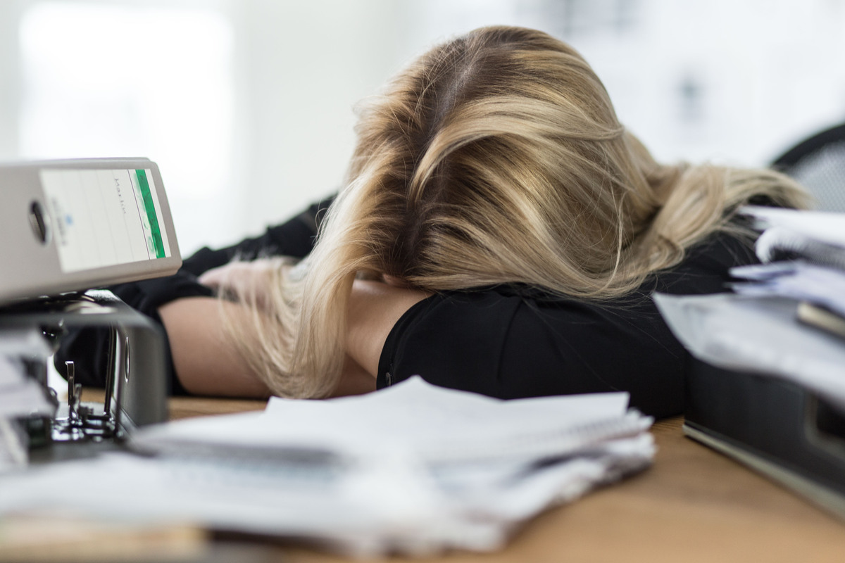 Photoshooting-Teresa-38