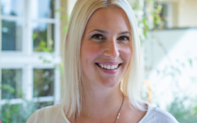 Wie du dich im Home Office gut selbst organisieren kannst