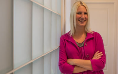 Meine 6 besten Tipps für erfolgreiches Führen aus dem Home Office