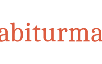 Ortsunabhängig arbeiten bei abiturma