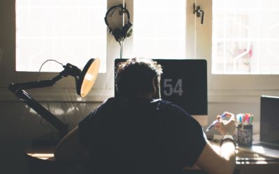 Ortsunabhängig arbeiten bei easybill