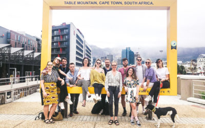 Ortsunabhängig arbeiten bei Openers