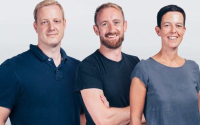 Ortsunabhängig arbeiten bei eyeo