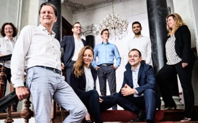 Praktikum im Home-Office – Wie geht das?