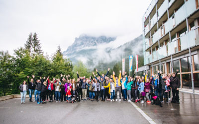 Ortsunabhängig arbeiten bei karriere tutor