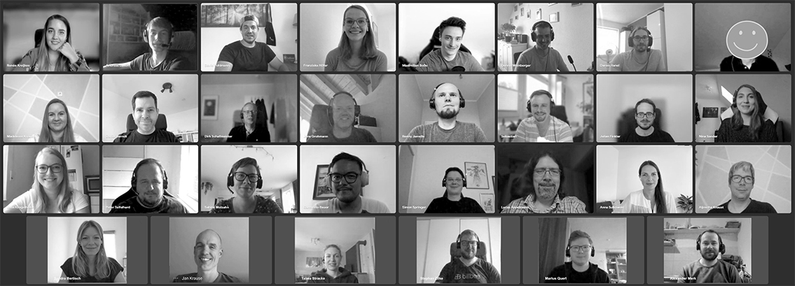 6110ee26948581af1fa60a91_billbee-team-07-2021