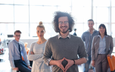 Ortsunabhängig arbeiten bei Uplink