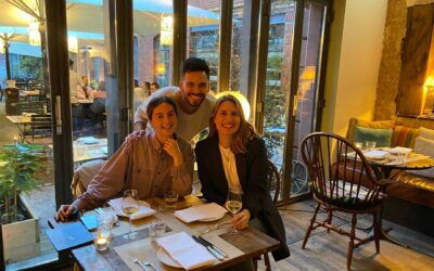 Ortsunabhängig arbeiten bei Remi