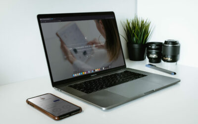 Ortsunabhängig arbeiten bei FDK